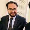 Haseeb M. Aslam