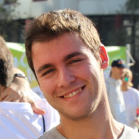 Fábio Barbosa