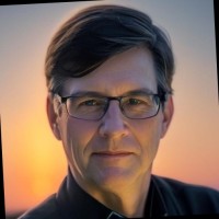 Christoph von Gleichen