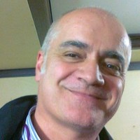 Giovanni GIUBILA