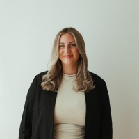 Samantha Darwak