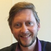 Mark van Kollenburg