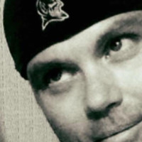Michael Salter