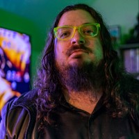 Chris Marsicano
