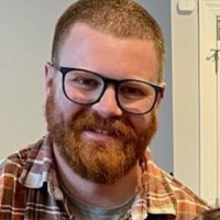 Ben Cocanougher