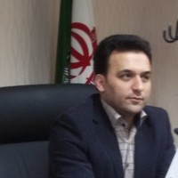 Seyed Mahmood Mohammadi
