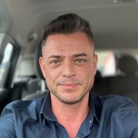 José Ramón Labrada Castelo