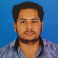 Sayed Zuhair Abbas