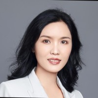 Chen Yanxia