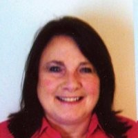 Janet O'Brien