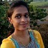 Madhuri Shelke