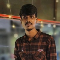 PREMNATH S