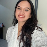 Leny Eva C.