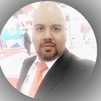 Moiz Khokhar (Catalyst - Fire 🔥doors)
