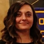 Christine Wolcott