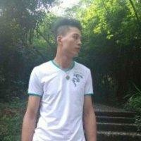贼大少