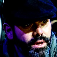Francisco J Santos