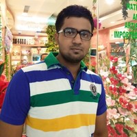 Subhadeep Mondal