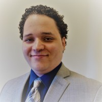 Christopher Castro