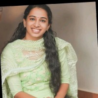 ASWINI SIVA