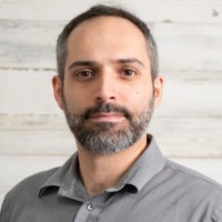 Michael Marsolo