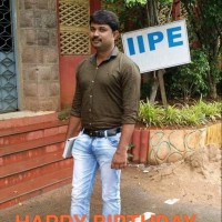 Paida Sreedhar
