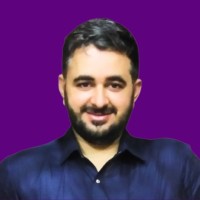 Waleed Ahmed