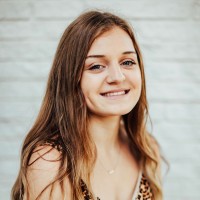 Hannah Collins