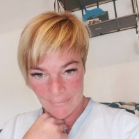 Laetitia Paris