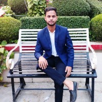 Robiul Islam