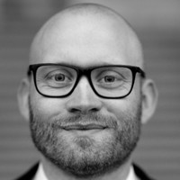 Tore Nordbø