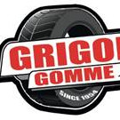 Francesco Grigoletto