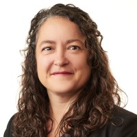 Jerri Pannell