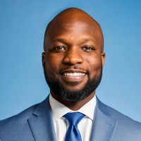 Dante Parks