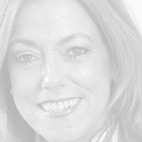 Gemma Aalmans