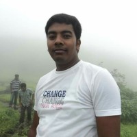 Chandrasekhar Pasalapudi