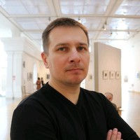 Alexej Kostuchenko
