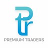 Premium Traders