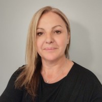 Dina Amaral