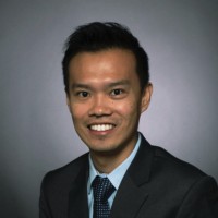 Sherwin Chan