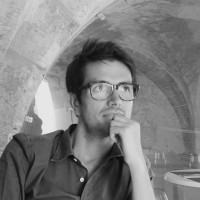 Davide Speranza