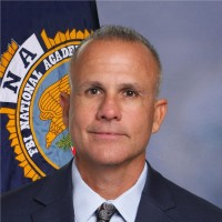 Dan Dunn