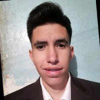 Erik Armenta