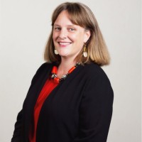 Shona Bezanson