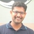 Gowrishankar G