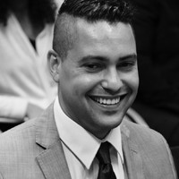 Jeroen Peetoom