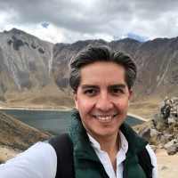 Fernando Rodríguez Hernández