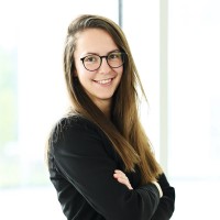 Stéphanie Meyer