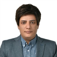 Mehran Akhavan