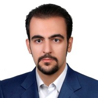 Saman Shahbazi